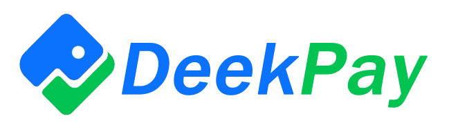 DEEKPAY-印度原生支付|印度UPI支付|印度三方四方支付